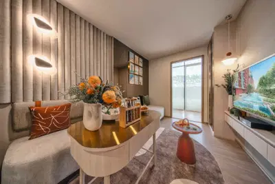 The-Base-Bukit-Interiors-28.jpg