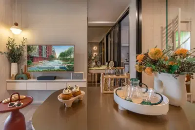 The-Base-Bukit-Interiors-30.jpg