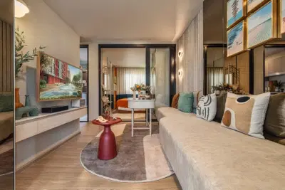 The-Base-Bukit-Interiors-31.jpg