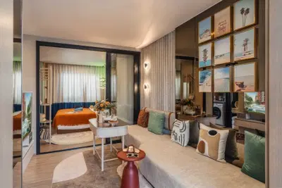 The-Base-Bukit-Interiors-32.jpg
