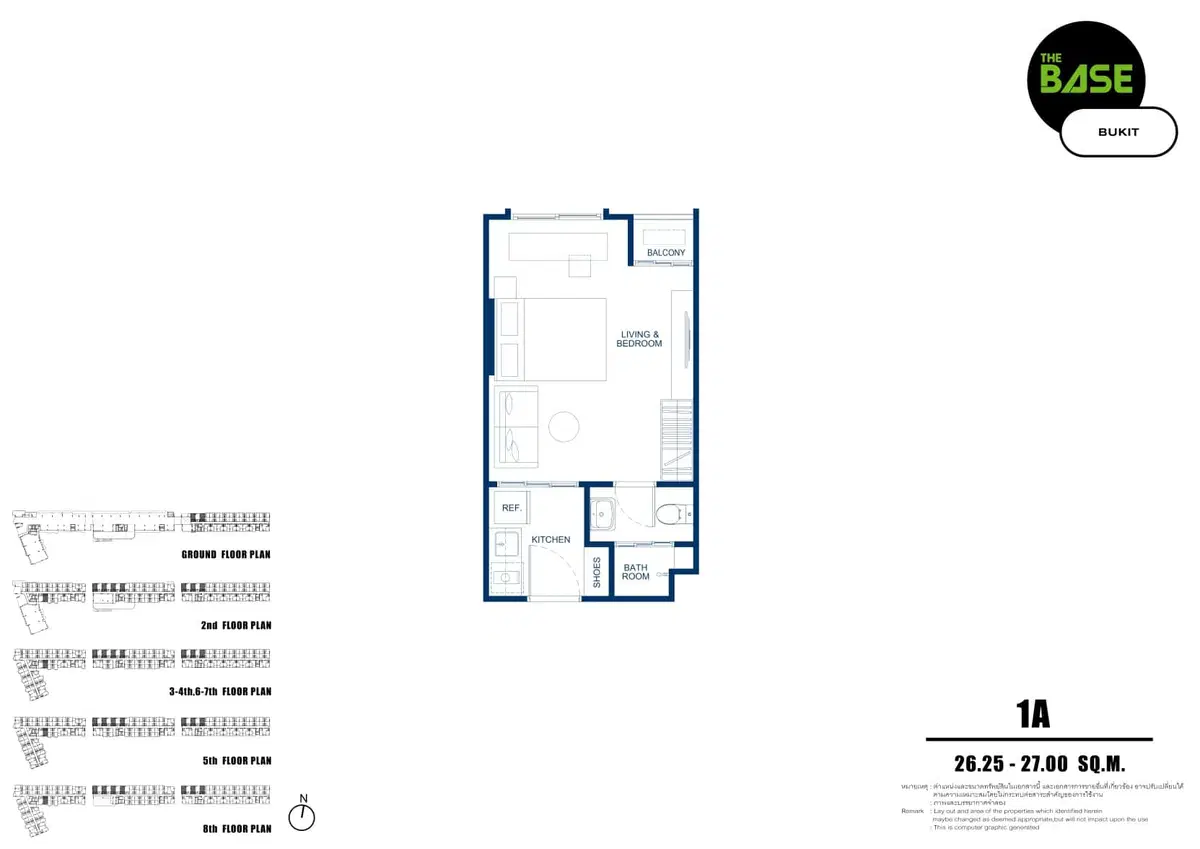 The-Base-Bukit-Unit-Plan-Type-1A.jpg