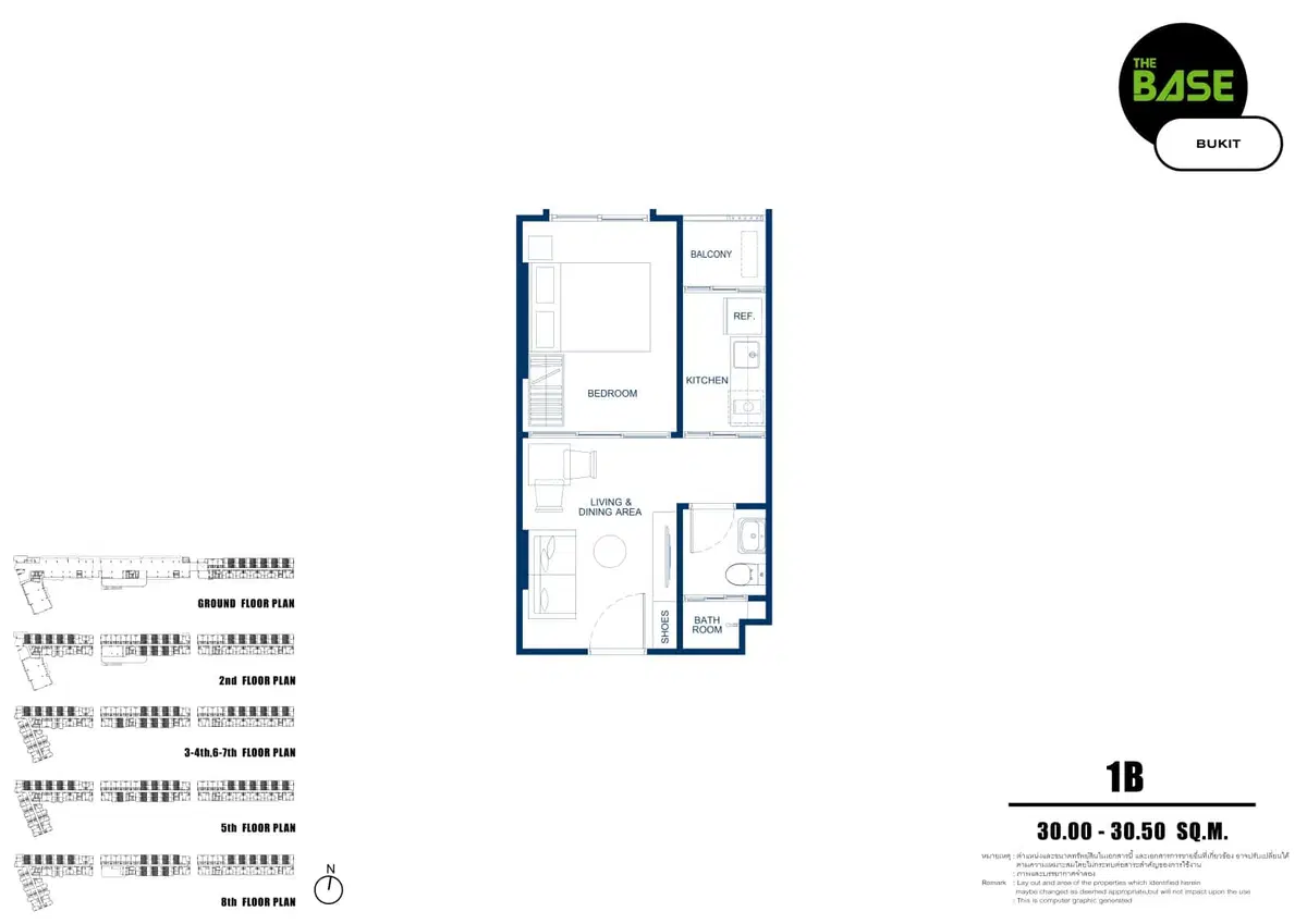 The-Base-Bukit-Unit-Plan-Type-1B.jpg