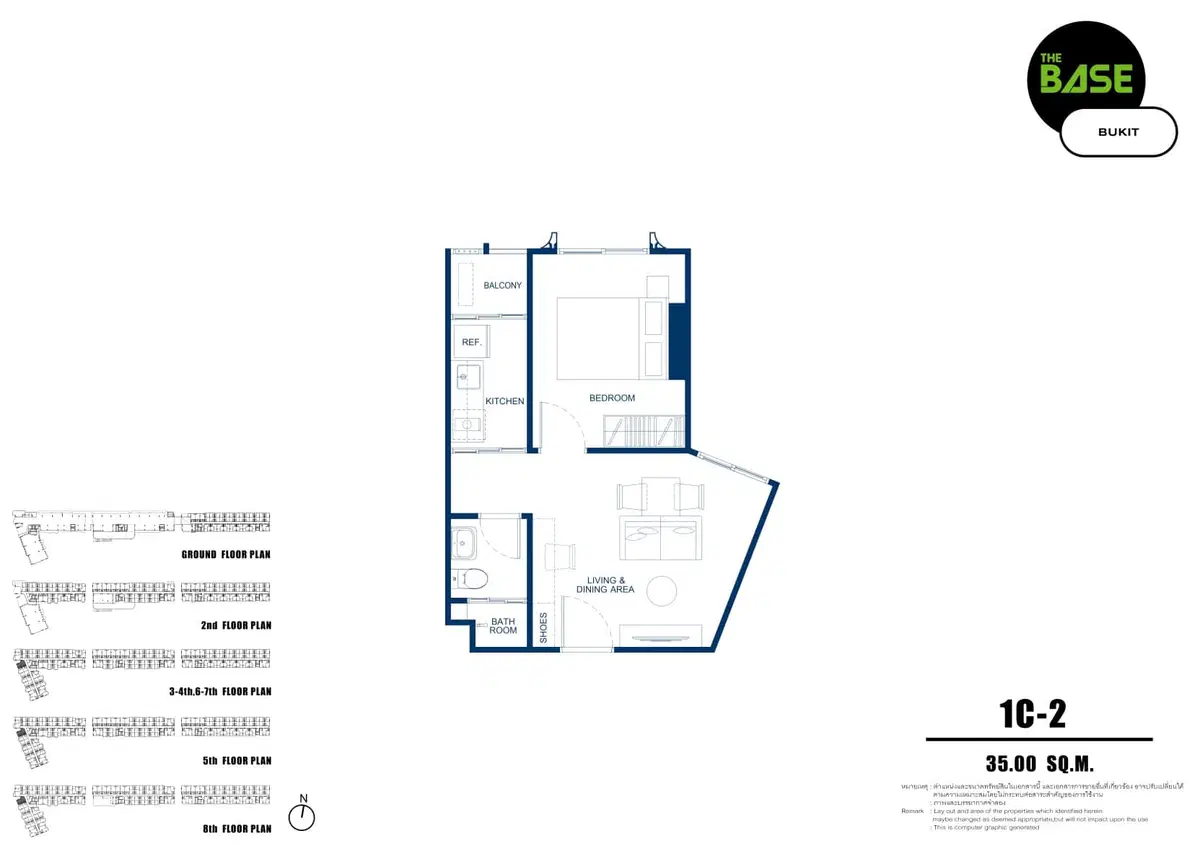 The-Base-Bukit-Unit-Plan-Type-1C-2.jpg
