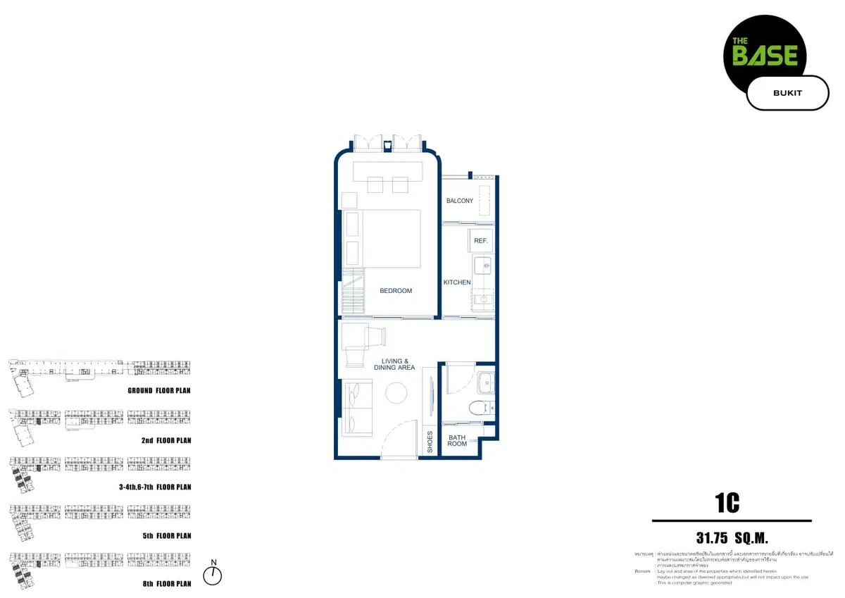 The-Base-Bukit-Unit-Plan-Type-1C.jpg