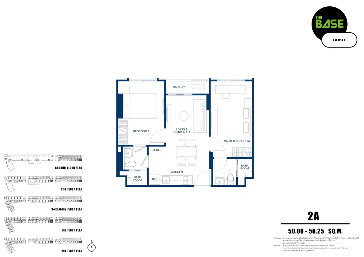 The-Base-Bukit-Unit-Plan-Type-2A.jpg