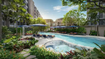 The-Base-Cherngtalay-Exterior-4.jpg