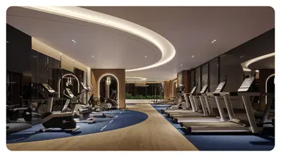 The-Base-Ratchada-19-Interior-Fitness-.jpg
