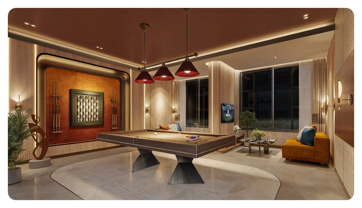 The-Base-Ratchada-19-Interior-Game-Room-.jpg