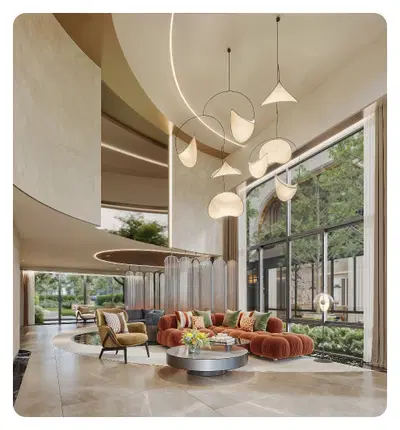 The-Base-Ratchada-19-Interior-Lobby.jpg