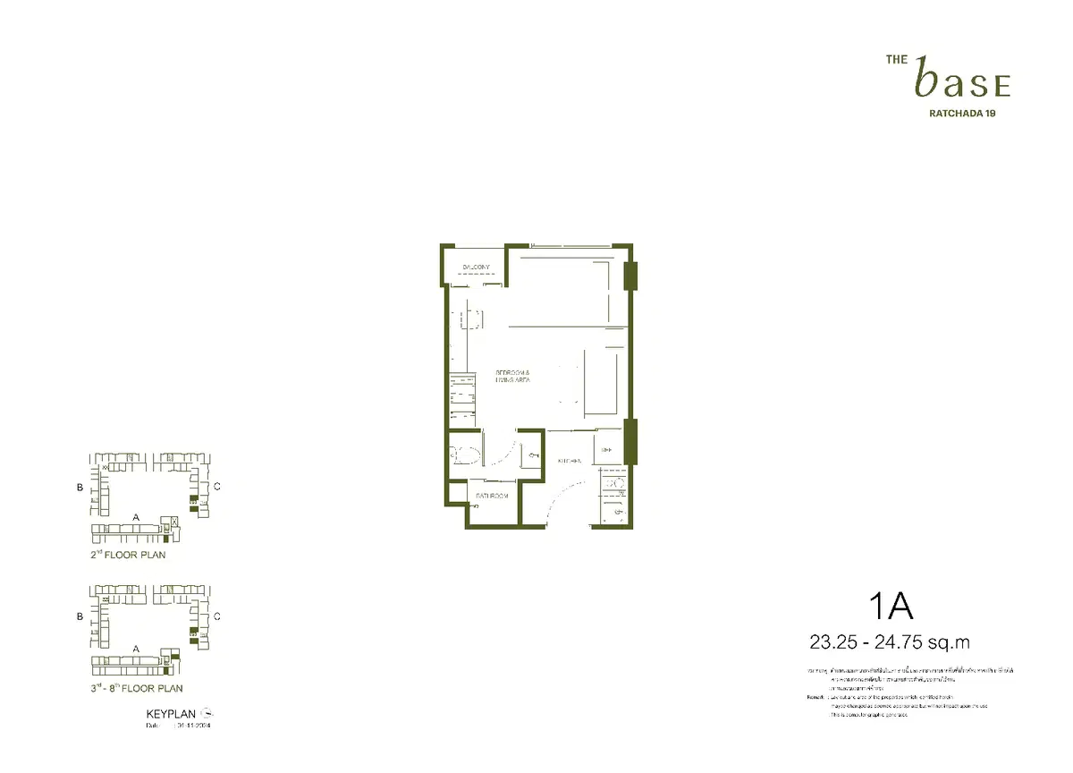 The-Base-Ratchada-19-Unit-Layout-01_1A_no-dim.jpg