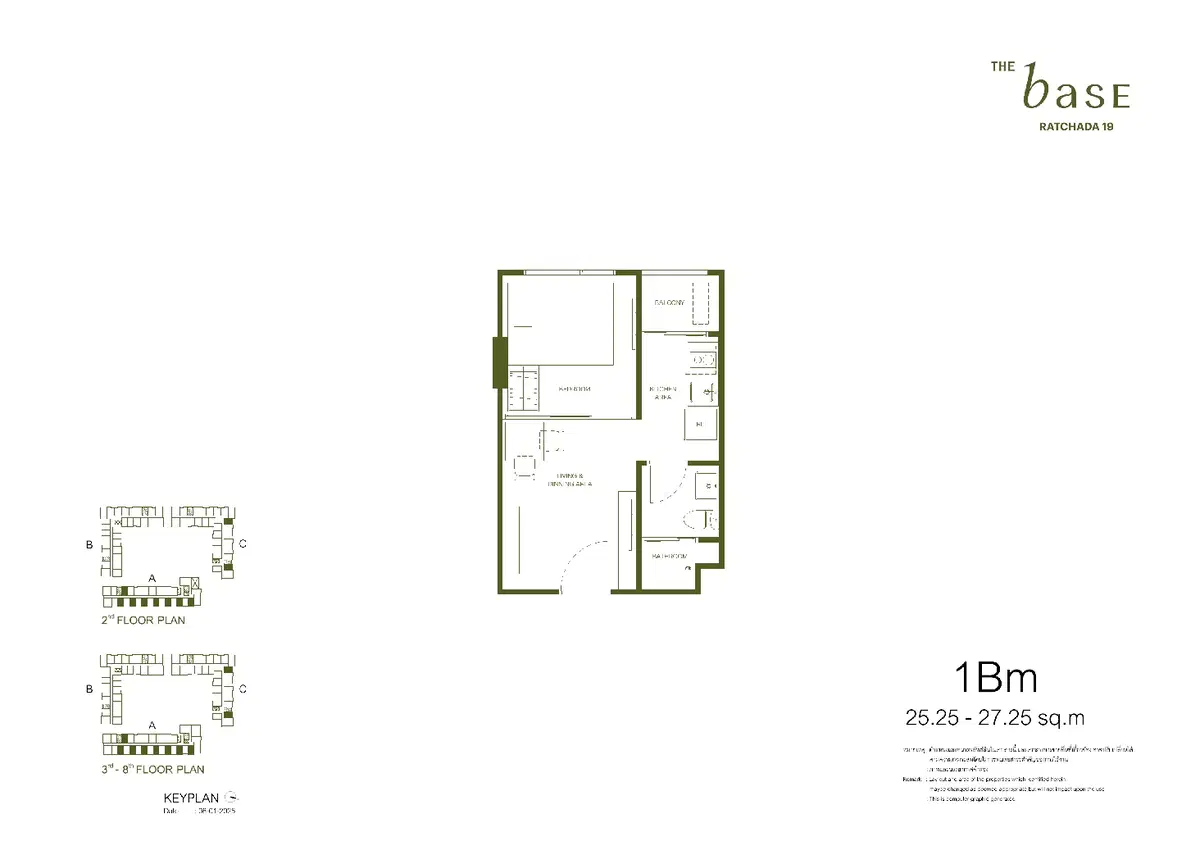 The-Base-Ratchada-19-Unit-Layout-06_1Bm_no-dim.jpg
