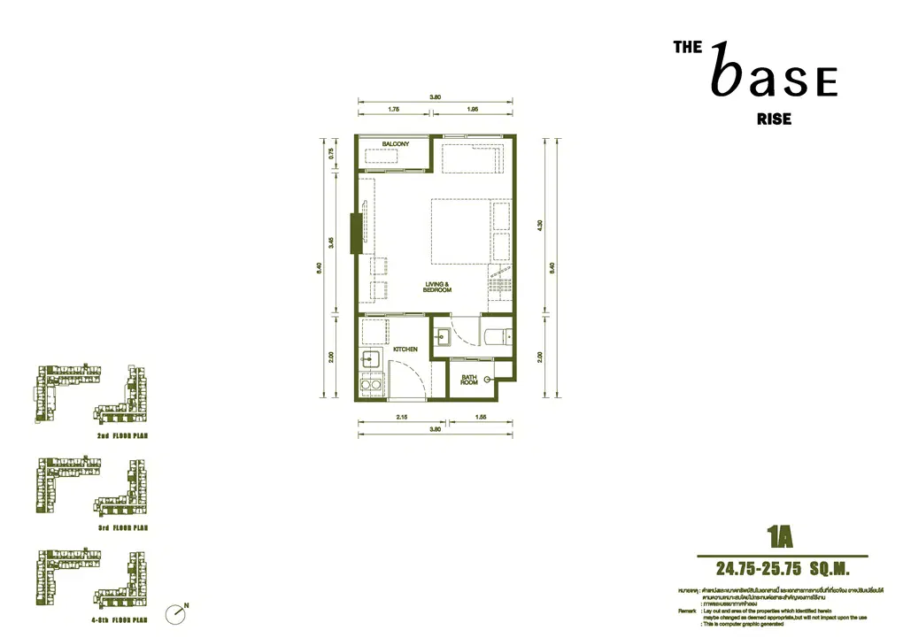 The-Base-Rise-1A-001.jpg