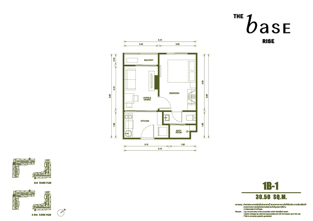 The-Base-Rise-1B-1-004.jpg