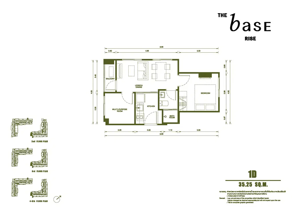 The-Base-Rise-1D-014.jpg