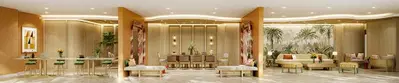 The-Base-Rise-INT_CO-WORKING_VIEW01_FINAL-001.jpg