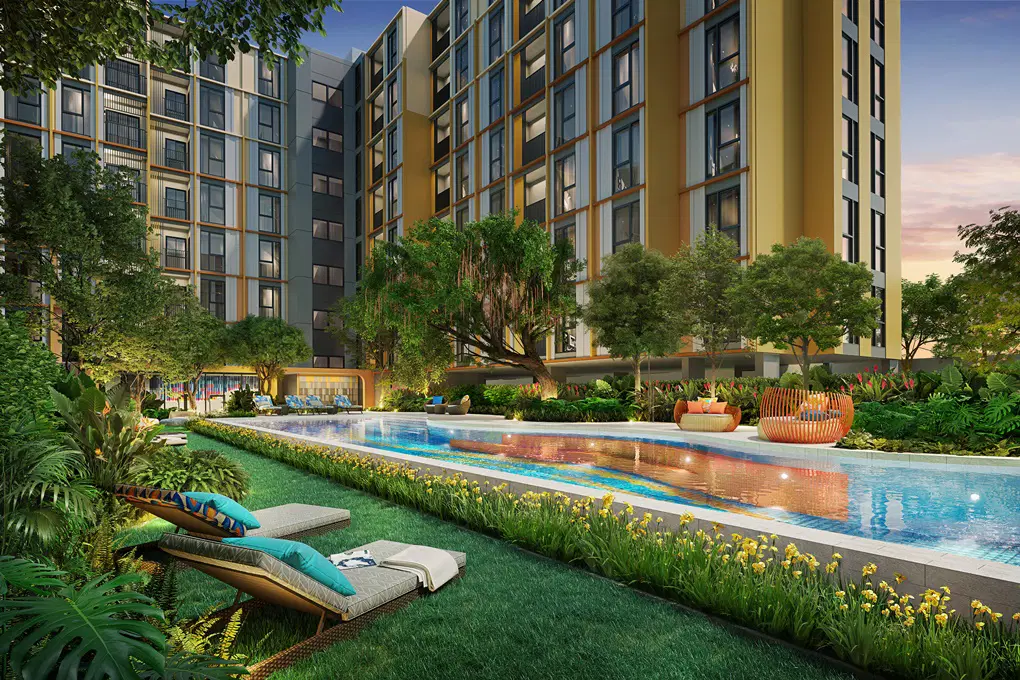 The-Base-Rise-POOL-GARDEN_FINAL-003.jpg