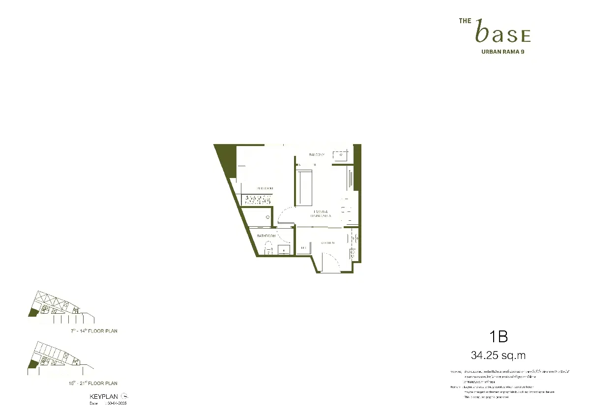 The-Base-Urban-Rama-9-Unit-Layout-1B.jpg