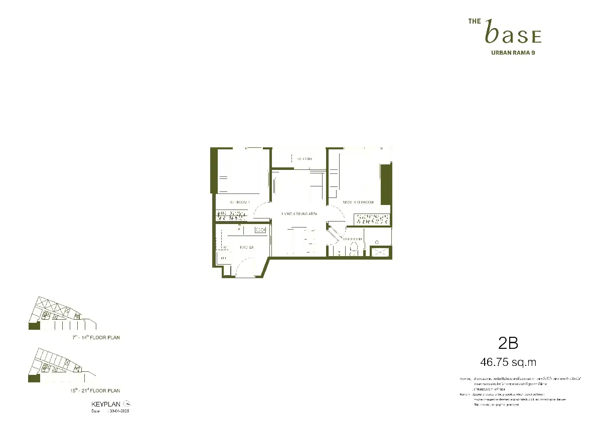 The-Base-Urban-Rama-9-Unit-Layout-2B.jpg