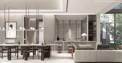 The-Cascade-Interior-Living-area-1.jpg