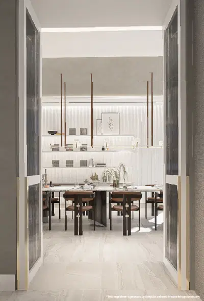 The-Cascade-Interior-Living-area-3.jpg