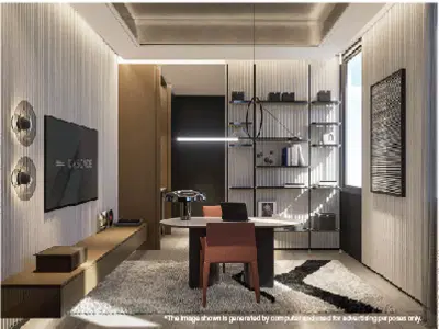 The-Cascade-Interior-Living-area-4.jpg