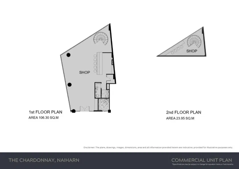 The-Chardonnay-Naiharn-Unit-Plan-1-.jpg