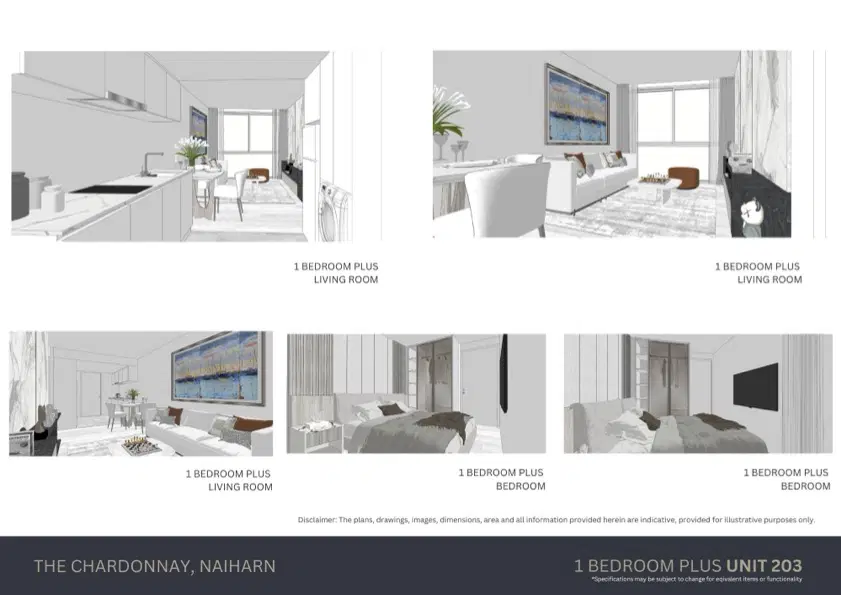 The-Chardonnay-Naiharn-Unit-Plan-1BR-203.jpg