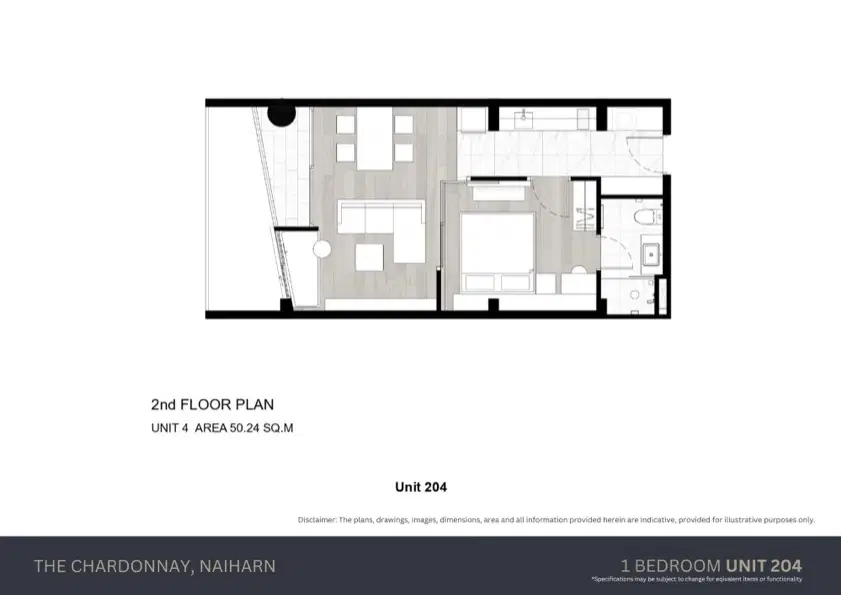 The-Chardonnay-Naiharn-Unit-Plan-204.jpg