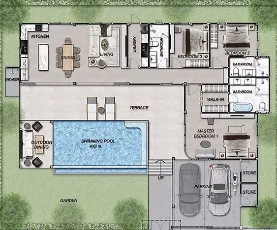 The-Chatt-Huahin-Pran-Floorplan.jpg