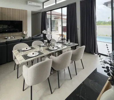 The-Chatt-Huahin‑Pran-Interior-1-e1763971158580.jpg