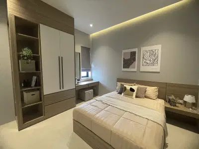 The-Chatt-Huahin‑Pran-Interior-16.jpg