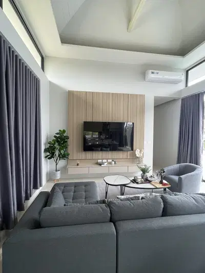 The-Chatt-Huahin‑Pran-Interior-2.jpg