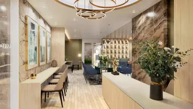The-City-Phuket-Facilities-01.jpg