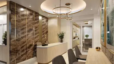 The-City-Phuket-Facilities-02.jpg