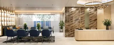 The-City-Phuket-Facilities-05.jpg