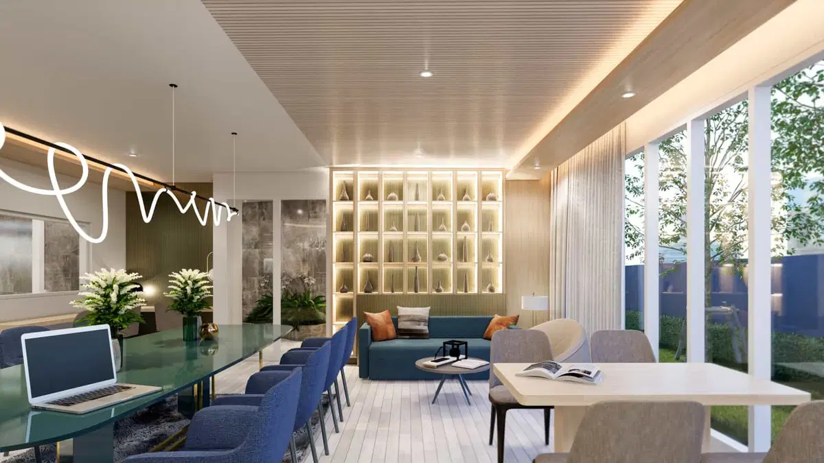 The-City-Phuket-Facilities-06.jpg