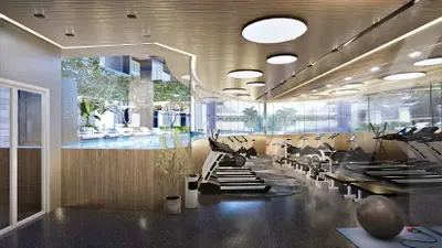 The-City-Phuket-Facilities-07.jpeg
