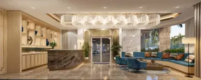 The-City-Phuket-Facilities-09.jpg