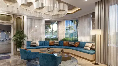 The-City-Phuket-Facilities-12.jpg