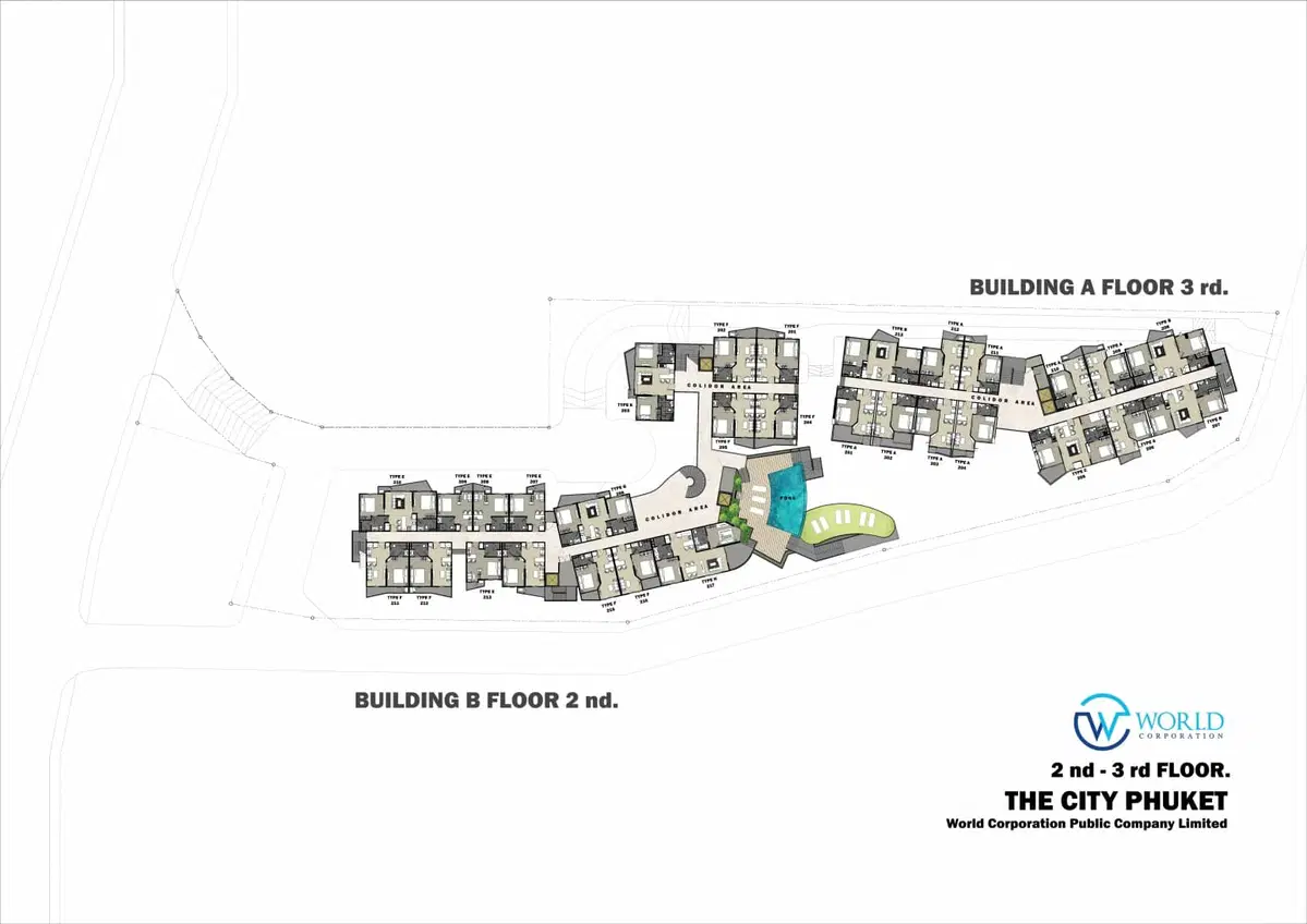 The-City-Phuket-Floor-Plan-Level-2-3.jpg
