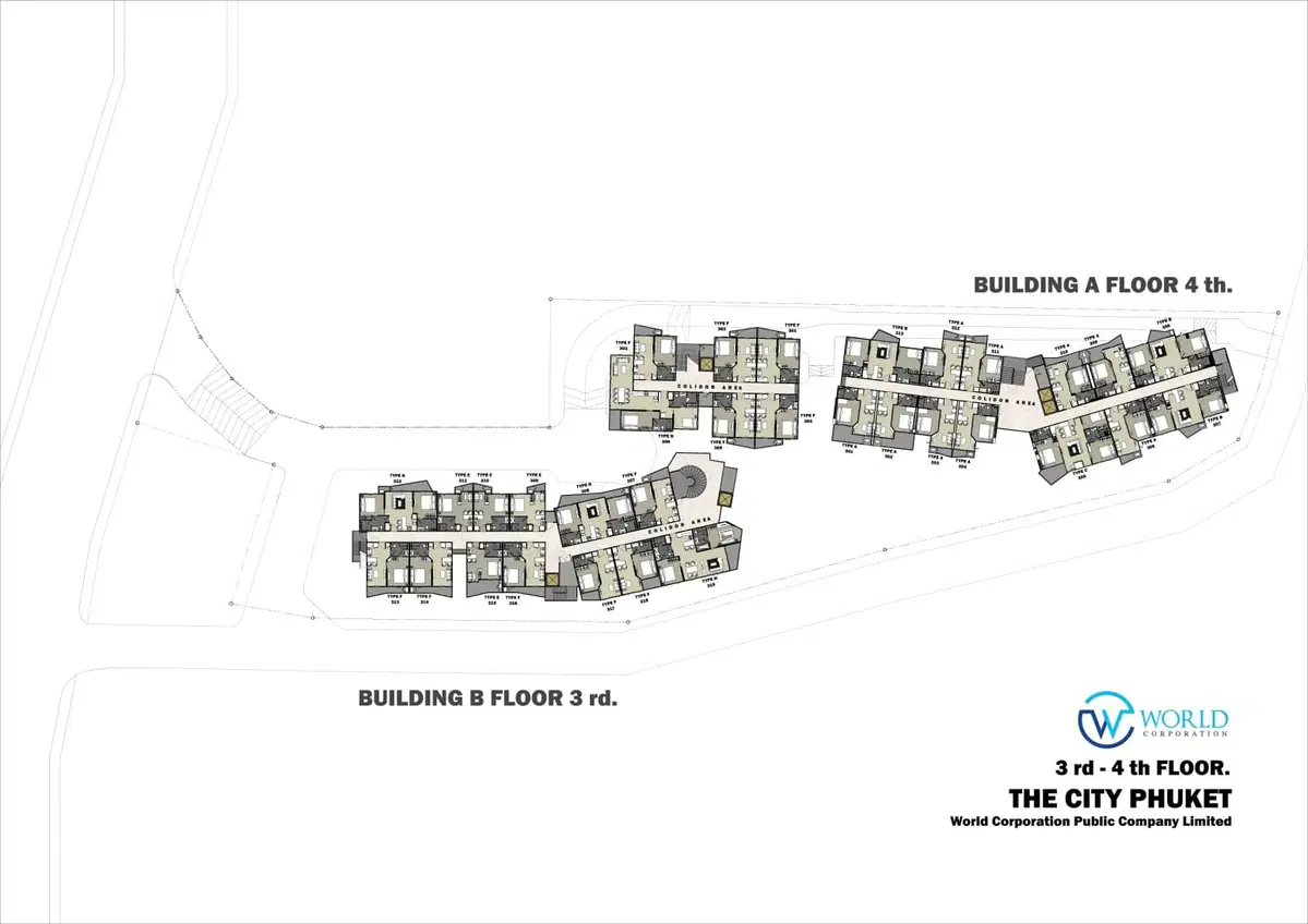 The-City-Phuket-Floor-Plan-Level-3-4.jpg