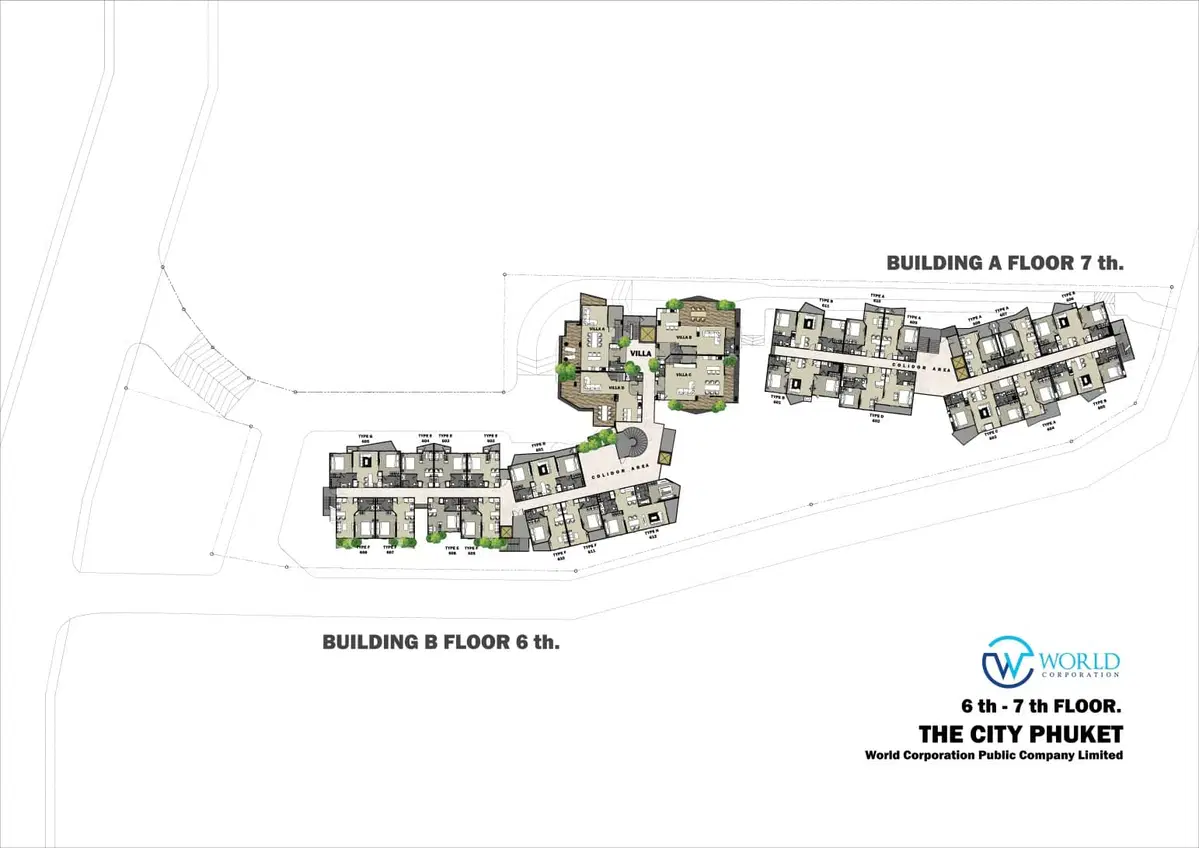 The-City-Phuket-Floor-Plan-Level-6-7.jpg