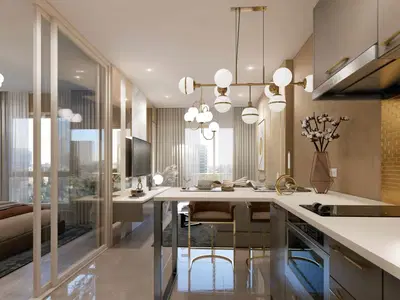 The-City-Phuket-Interiors-Type-A-2.jpg