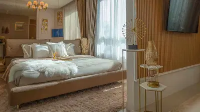 The-City-Phuket-Interiors-Type-A-showunit-1.jpg