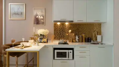 The-City-Phuket-Interiors-Type-A-showunit-2.jpg