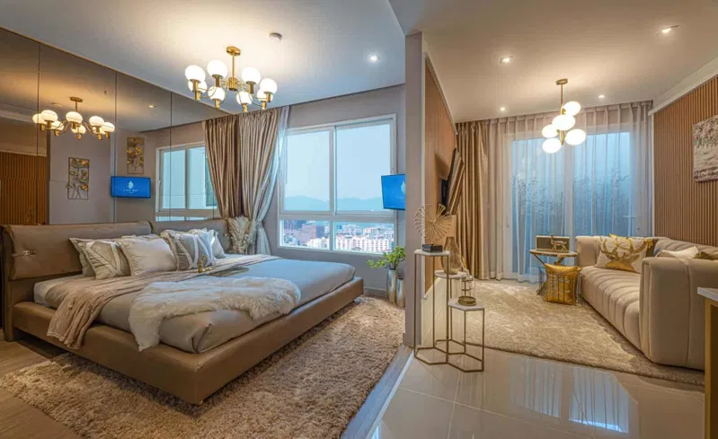 The-City-Phuket-Interiors-Type-A-showunit-4.jpg