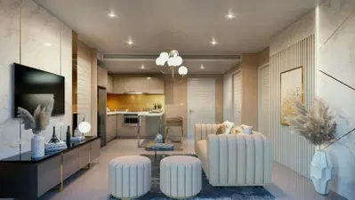The-City-Phuket-Interiors-Type-B-1.jpg