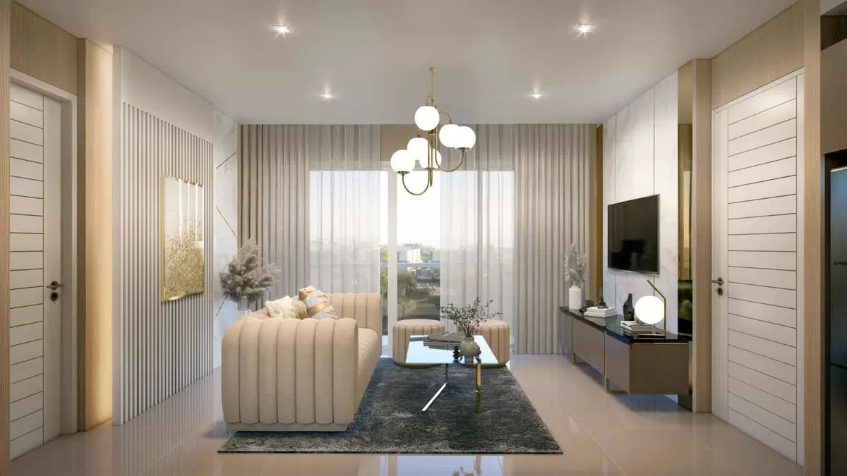 The-City-Phuket-Interiors-Type-B-2.jpg