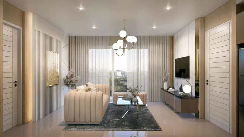The-City-Phuket-Interiors-Type-B-2.jpg