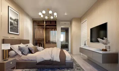 The-City-Phuket-Interiors-Type-B-3.jpg